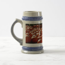 Pumpkin Patch Autumn Harvest Photography Bierpul