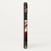 Pumpkin Patch Autumn Harvest Photography Case-Mate iPhone Case (Achterkant/rechts)