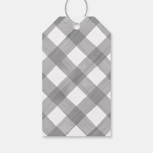 Pumpkin Patch Cadeaulabel (Achterkant)