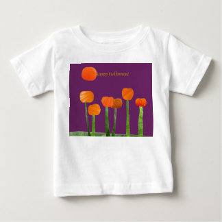 Pumpkin Patch Halloween Shirt