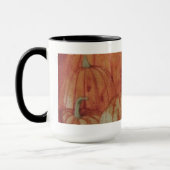 Pumpkin Patch Mok (Links)