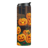 Pumpkin Patch Thermosbeker (Gedraaid links)