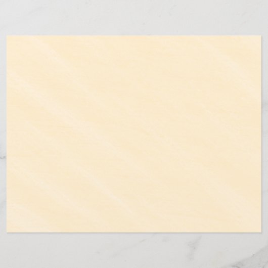 Pumpkin Patch Verjaardag Chip Bag (Achterkant)