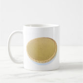 Pumpkin Pie Koffiemok (Links)