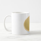 Pumpkin Pie Koffiemok (Links)