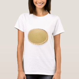 Pumpkin Pie T-shirt