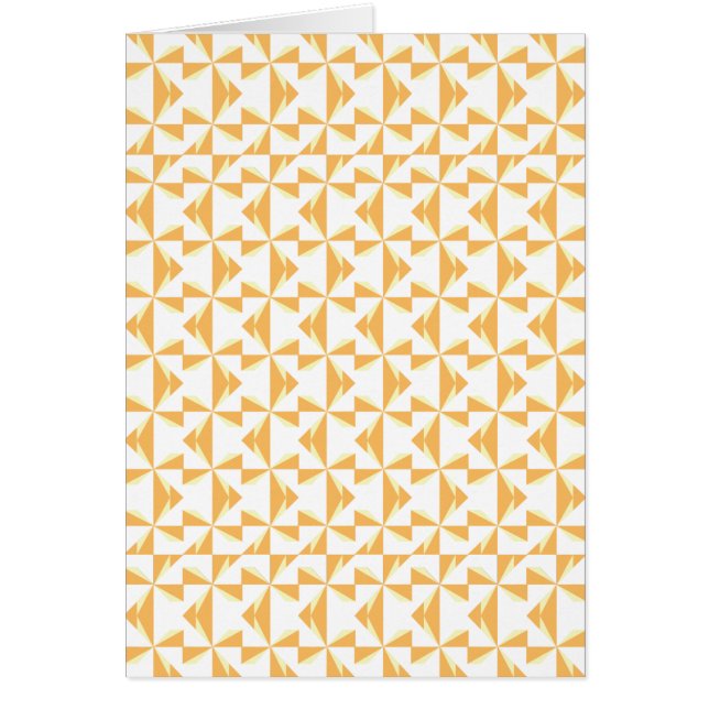 Pumpkin Pinwheels (Voorkant)