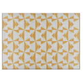 Pumpkin Pinwheels Snijplank (Voorkant)