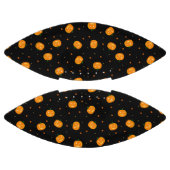 Pumpkin Rain Football (Panelen)