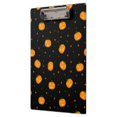 Pumpkin Rain-klembord Klembord (Links)