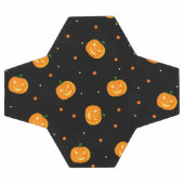 Pumpkin Rain Voetbal (Enkel)