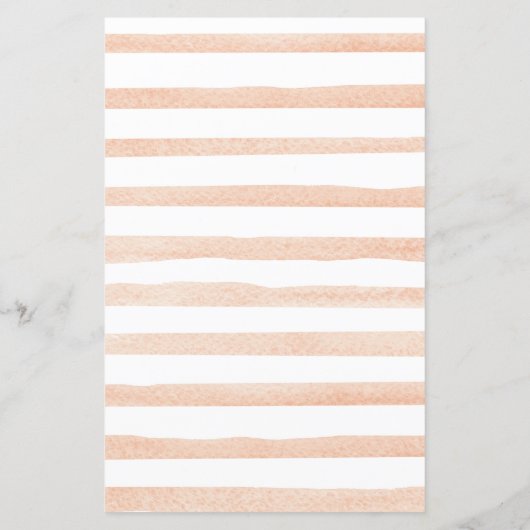 Pumpkin Rustic Floral zei dat ze Kaart zei (Achterkant)