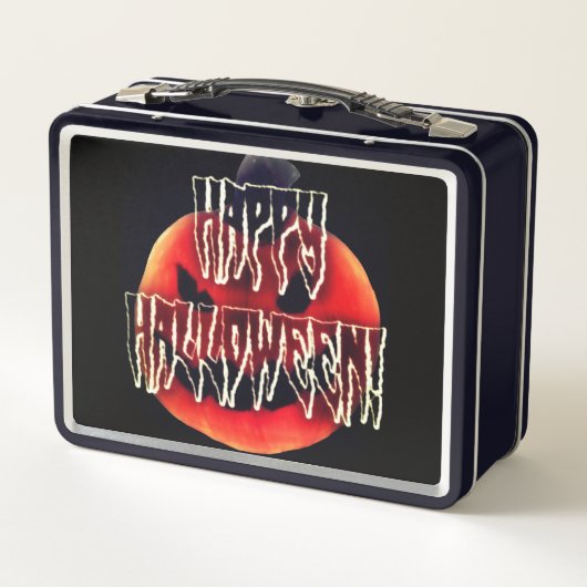 Pumpkin Scare-Wht (Achterkant)