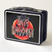 Pumpkin Scare-Wht (Voorkant)