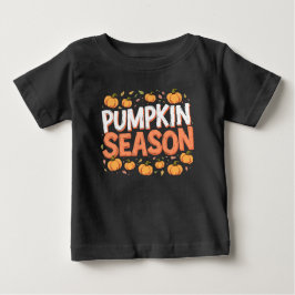 Pumpkin Season