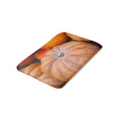 Pumpkin Season Badmat (Gekanteld)