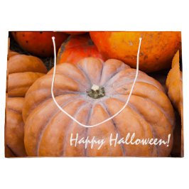 Pumpkin Season Two-teksten Groot Cadeauzakje