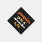 Pumpkin Sice Reproductive Rights Pro Choice Servet (Hoek)