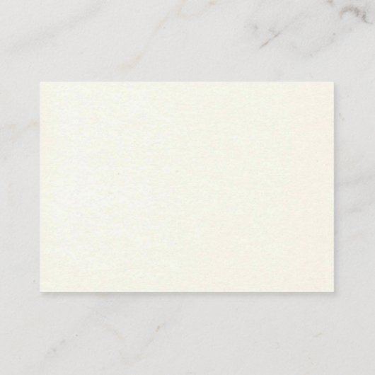 Pumpkin Snoep Guessing Game Card Baby shower Game Informatiekaartje (Achterkant)