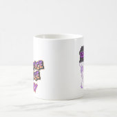 Pumpkin Spice Baby Koffiemok (Center)