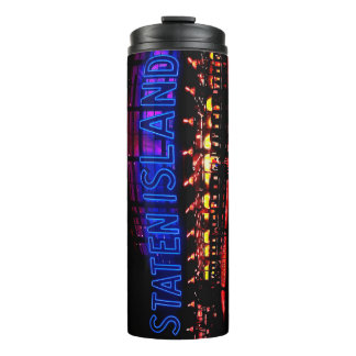 Pumpkin Spice Latte  Thermosbeker