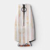 Pumpkin Spice Season  Truck Flesjeskoeler (Achterkant)