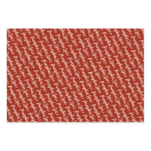 Pumpkin Spice witte script Happy Thanksgiving