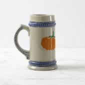 Pumpkin Spice, Yum. Bierpul (Links)