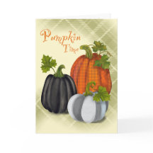 Pumpkin Time en Halloween