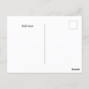 Pumpkin Time SJABLOON, personaliseren. Briefkaart