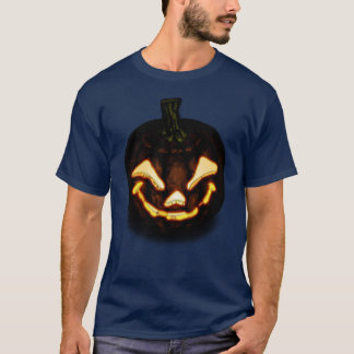 Pumpkinhead T-shirt