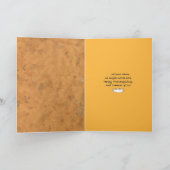 PumpkinPatch Mask Healthcare van de Amerikaanse Th Kaart (Binnen)