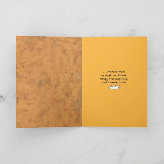 PumpkinPatch Mask Healthcare van de Amerikaanse Th Kaart (Binnen)