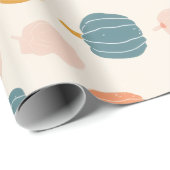 PUMPKINS CADEAUPAPIER (Rol Hoek)