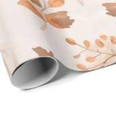PUMPKINS CADEAUPAPIER (Rol Hoek)