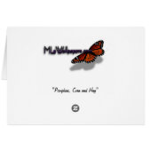 Pumpkins, Corn en Hay Autumn Fotografie (Achterkant Horizontaal)