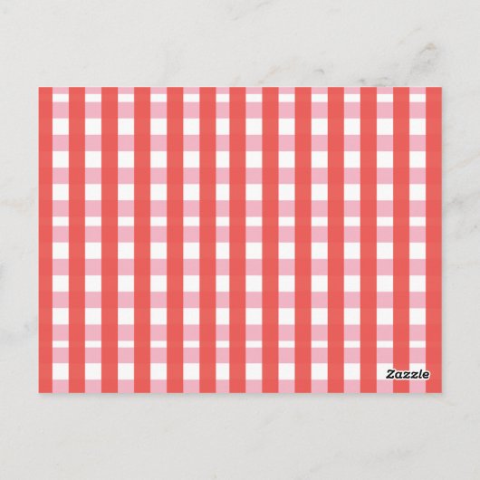 Pumpkins Falling in Love Fall Wedding Invitation Briefkaart (Achterkant)