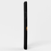 Pumpkins Halloween Jack O Lantern Spooky Case-Mate iPhone Case (Achterkant/rechts)