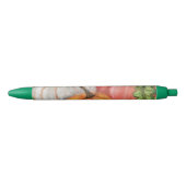 Pumpkins Halloween Pen (Voorkant)