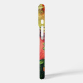 Pumpkins iPhone Case (Achterkant / Links)