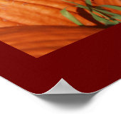 PUMPKINS! POSTER (Hoek)