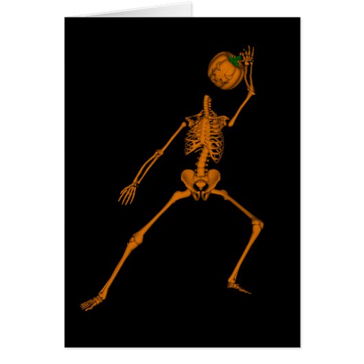 Pumpleton (Voorkant)