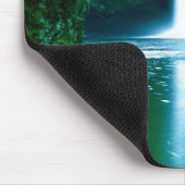 Punch Bowl Herfsten Muismat (Hoek)