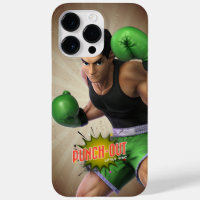 Punch Out (Boks Sport) |