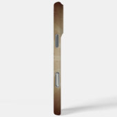Punch Out (Boks Sport) | Case-Mate iPhone Case (Achterkant / Rechts)