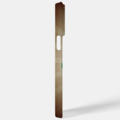 Punch Out (Bokssport) | Case-Mate iPhone Case (Achterkant / Rechts)