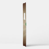 Punch Out (Bokssport) | Case-Mate iPhone Case (Achterkant / Rechts)