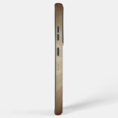 Punch Out (Bokssport) | Samsung Galaxy Hoesje (Rechterkant)