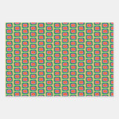 PUNCHY GRAFISCH INPAKPAPIER VEL (Voorkant)