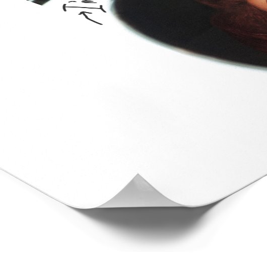 Punctuatie Poster klaslokaal Engels KS2 KS3 (Hoek)